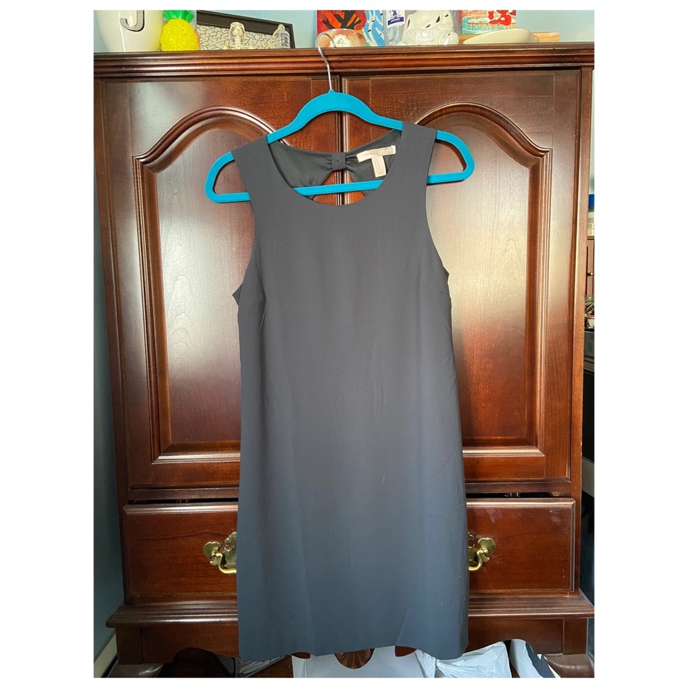 *NWT* Cocktail party/wedding guest dress
